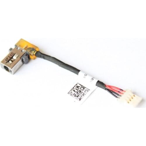 DC Power Jack Connector Cable for ACER SWIFT 3 SF314-52 52G 53G SF314-41 SF314-41G