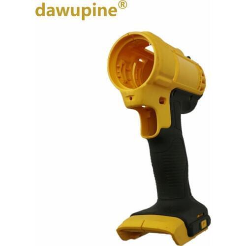 For DEWALT Power Tools Parts N371819 DCD734 DCD731 Electric Wrench Rack Drill Shell box Housing