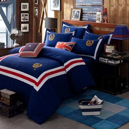 Детское постельное белье iMajors China At AliExpress