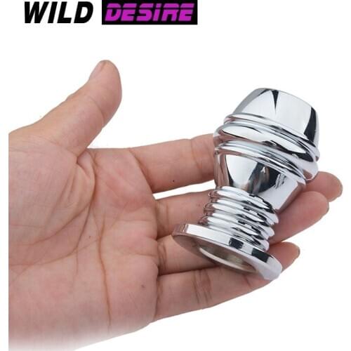 Sex Toys For Couples Anal spying tool BDSM Accessories Vaginal speculum 18 plus toys for sex sex tools for females butt plug 18