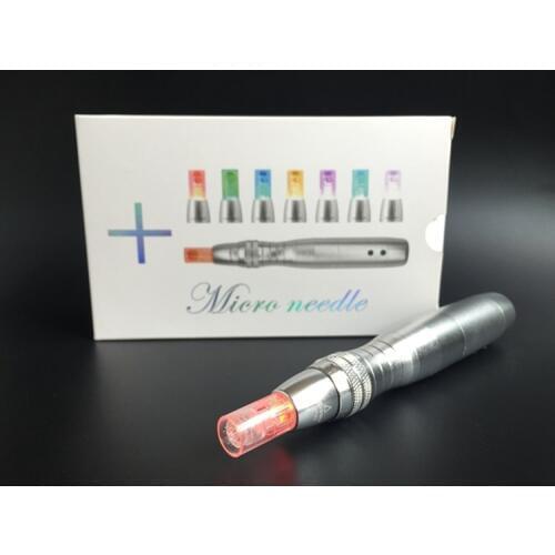 JARCY.C Professional Lighting