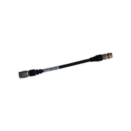 Trimble S8 Total Station Start Cable