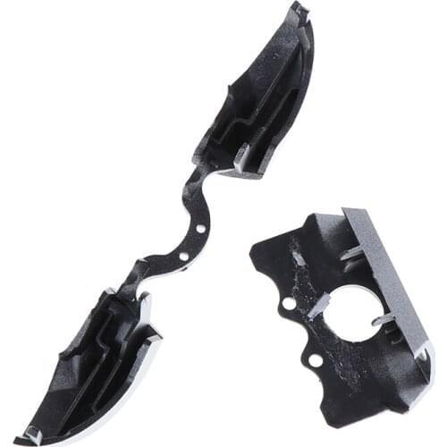 Controller LB RB Trigger Bumper Button Front Baffle For XBOX One Elite 1697