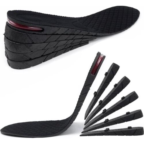 Аксессуары для обуви Mr.nut China At AliExpress