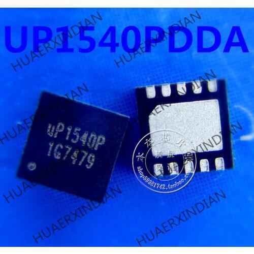 New UP1540PDDA UP1540P UP1542SSU8 UP1542S high quality