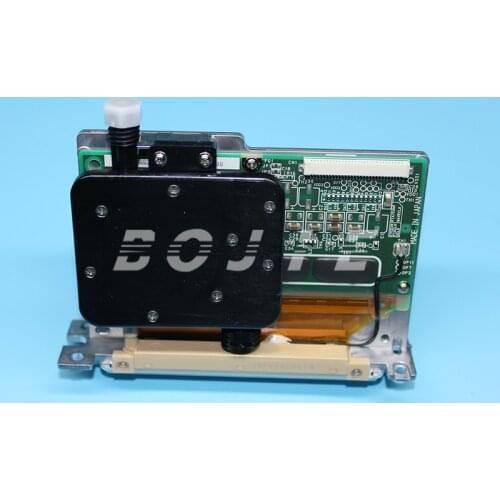 Original seiko 510 print head SPT510 35PL SPT510 50PL