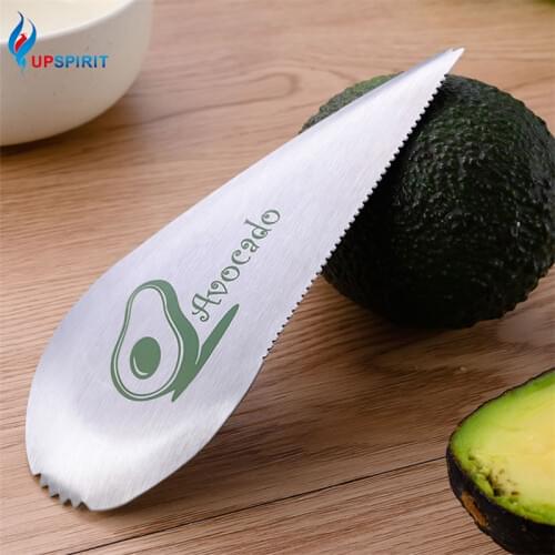 Upspirit Vegetable Cutters