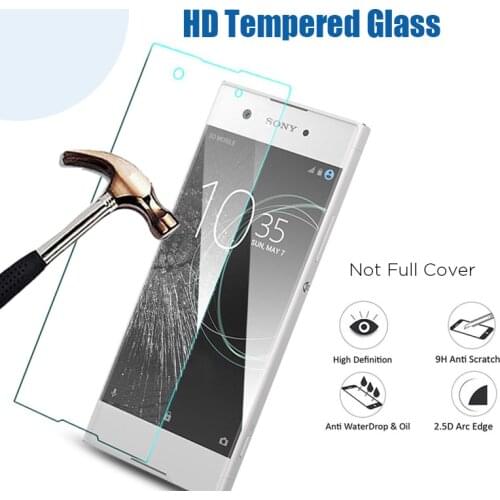 Vacusg Xperia L2