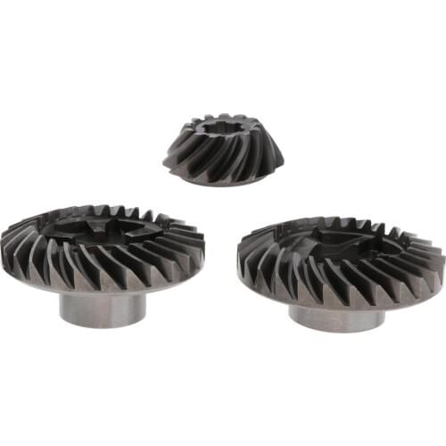 1 Set Forward Reverse Pinion Boat Gear Kits for Yamaha 2 Stroke Boat Outboard Engine