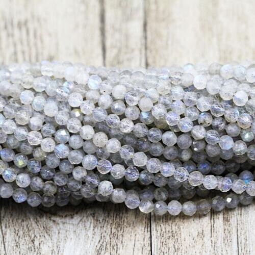 CHANSUNRUN Jewelry Findings