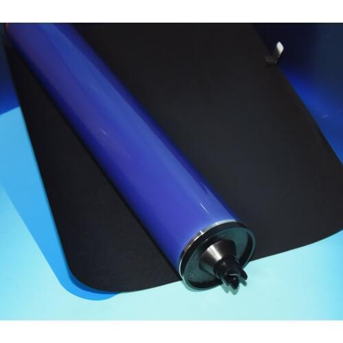 Free Shiping Black Original Color OPC Drum DC240 242 250 252 260 DCC6550 6500 6075 7500 7550 DC5000 240 242 DC250 DC252 DC260