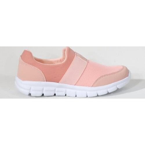 Womens Shoes Sneakers