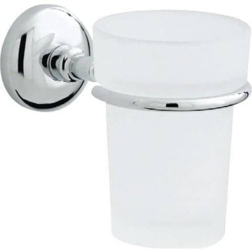 Fixer365 Bathroom Sets