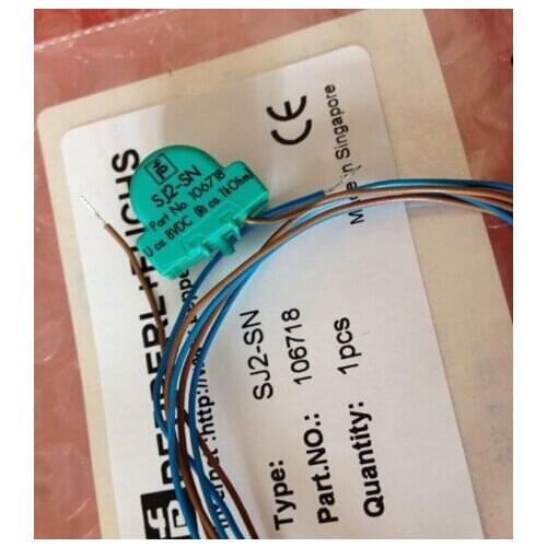 SJ2-SN new and original in stock