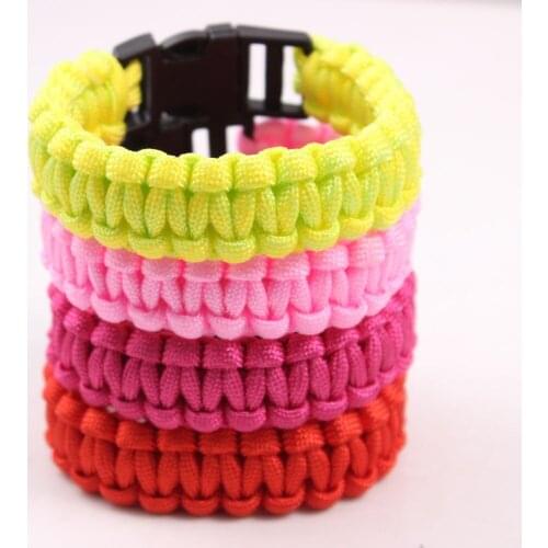 Браслеты дружбы Melone Jewelry China At AliExpress