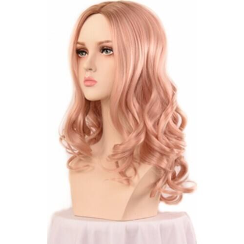 I need a product from Taobao in large amounts, can you help me buy it? I will pay you for help Please add my VVhatsApp to discu