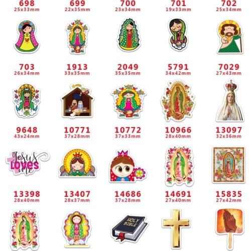 Planar flat back resin cartoon character for Hair Bows Snack Planar Resins Crafts for DIY Phone Decorations PR698