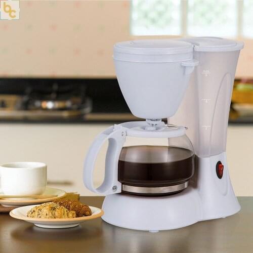 Topmatic Filters For Coffee Machines