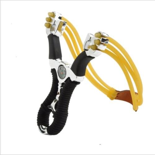 Thickened muscle bound projectile a traditional card ball to a pheasant catapult