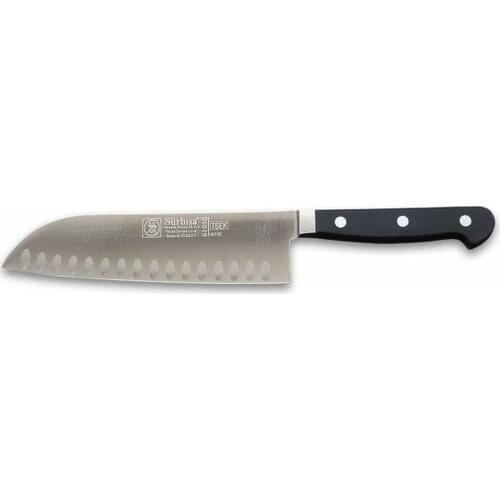 High Quality Stainless Steel Cook Knife, Useful-Good Quality-Stylish-Ergonomic