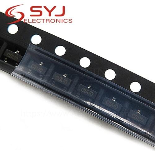 10pcs/lot MCP1700T-3302E/TT CS** MCP1700T-5002E/TT CU** MCP1700 MCP1703T-3302E/CB HU** MCP1703 MCP1802T-3002I/OT MCP1802 SOT-23