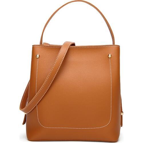 2019 Ladies Tote Bag Luxury Handbags Women Bag Designer Premium Quality PU Shoulder Bag Women Messenger Bag Crossbody sac a main