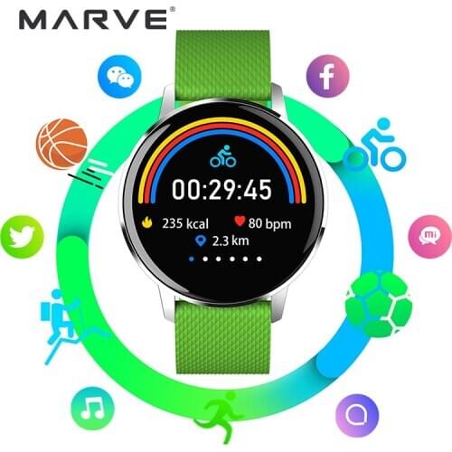 2020 Smart Watch Men Smart Watches Women Smart Watch Android ios Reloj Inteligente Reloj Inteligente Mujer Iwo T4