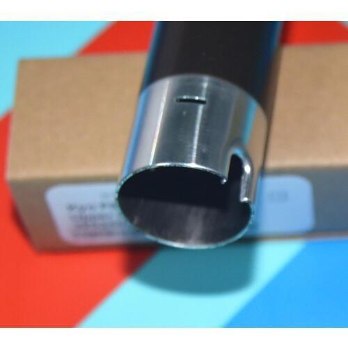 4PCX 2F925050 302F925050 302J025160 Upper Fuser Heat Roller for Kyocera FS2020 FS3900 FS3920 FS3925 FS4000 FS4020 FS3040 FS3140