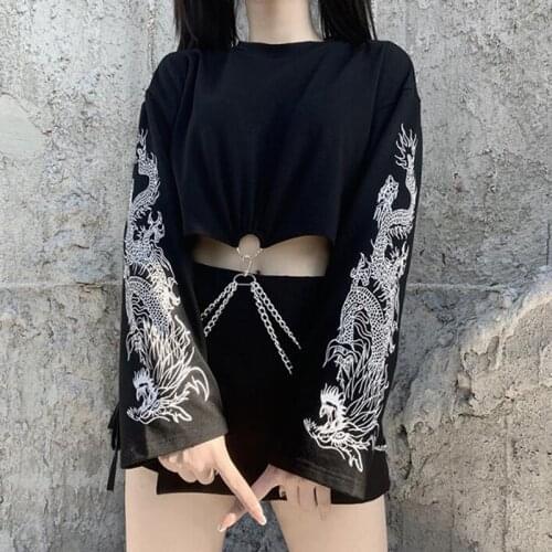 Женские осенние толстовки AIYANGA China At AliExpress