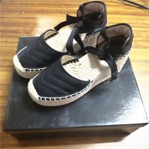 Aoleegy Women's Shoes With A Strap