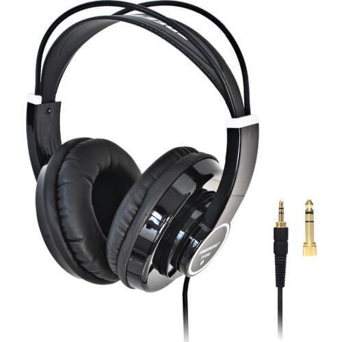 FREEBOSS In-ear Headphones