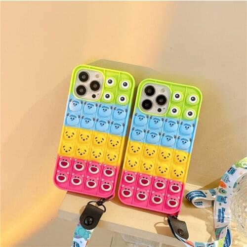 HYSOWENDLY Samsung Galaxy A31 Phone Cases