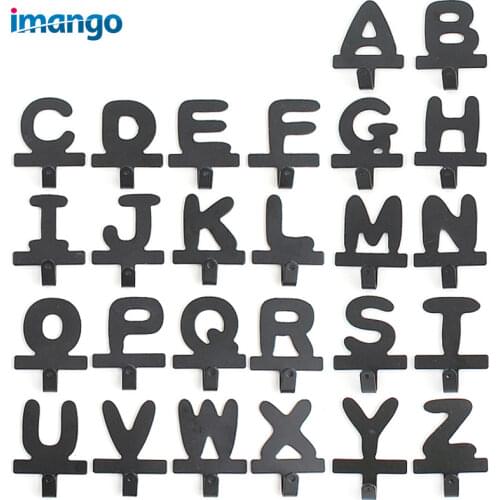 Imango Household Hooks