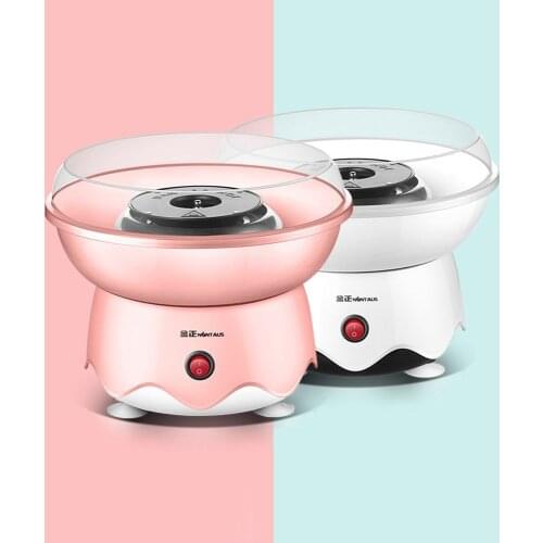 Кухонное оборудование KEWER China At AliExpress