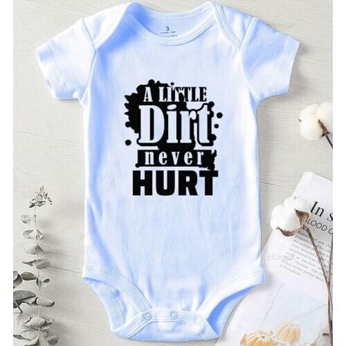 New Born Baby Clothes Boy Infant Cotton Newborn Girl Outfit Children Jumpsuits Winter One Piece Toddler Romper Kids Clothing