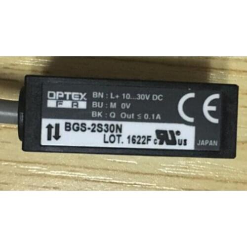 BGS-2S30N PZ-M61P WTB4-3P2161 1028099 D10BFP PEX-105A PEX-10FA PEX-10E