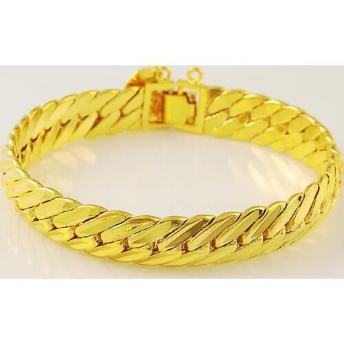 Браслеты Змея LJ&OMR China At AliExpress