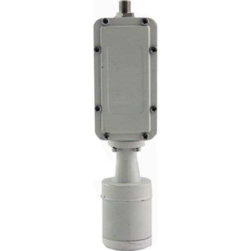 Upgraded 19.25G ka band lnb is used to receive satellite signals Satellite signal receiving equipment