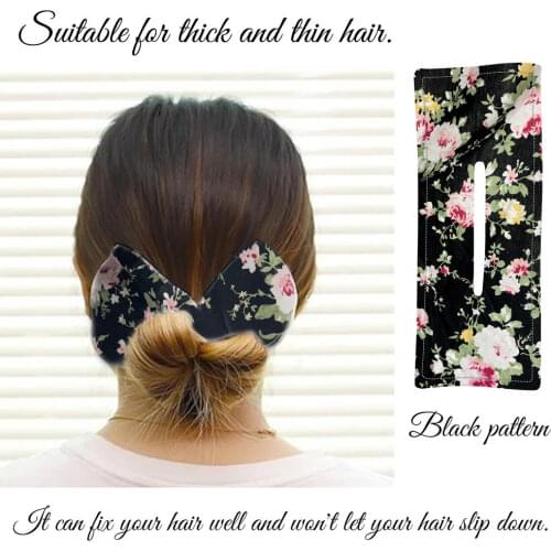 Bohemian Style Magic Lazy Headbands Headwraps Women Hair Band Hair Accessories Boho Fashion and Sweet Match Head Bands