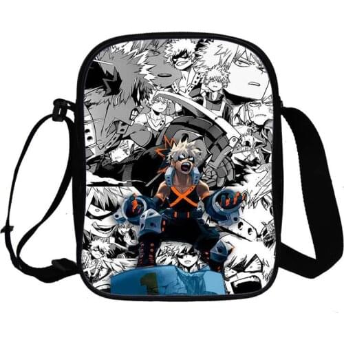 SAC A DOC Cosmetics And Travel Bags