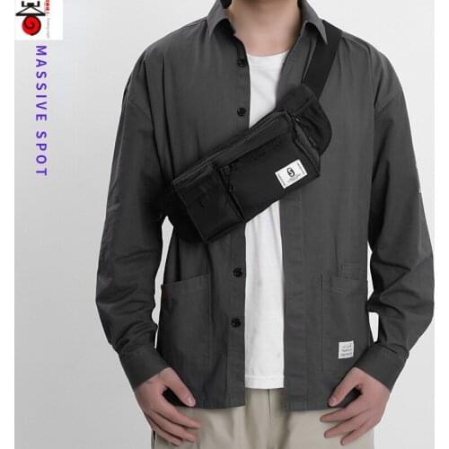 Senkey Style Men's Clutches