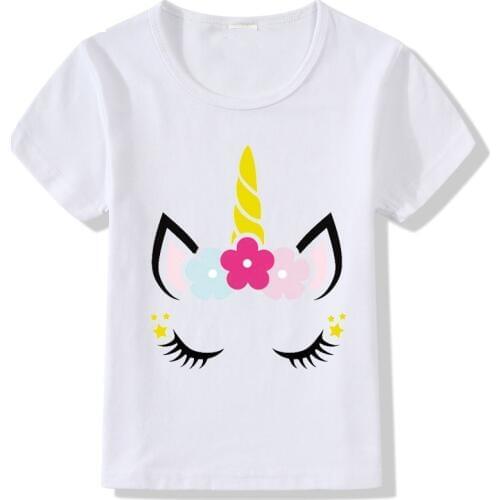 Sincerity Create T-shirts For Girls