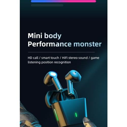 Vatime Headphones With Microphone