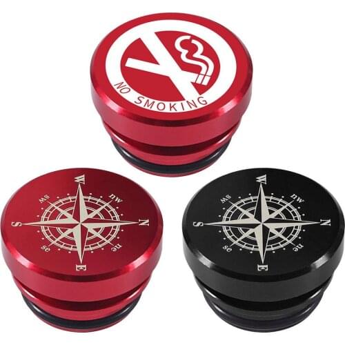 Детали для салона автомобилей Vvcesidot China At AliExpress