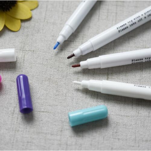 YUANTENG Washable Handles