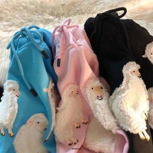 Autumn women funny cat sweatshirt half sleeve print animal letter hoodies hooded plus size 6XL 7XL 8XL Female thin sweatshirt 54