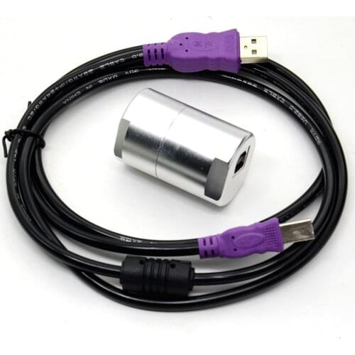 2018 MB Dump Key Generator from EIS Super SKC Calculator V1.0.1.2 Newest Version with free shipping