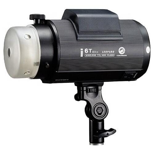 Cononmark Electro Accessories