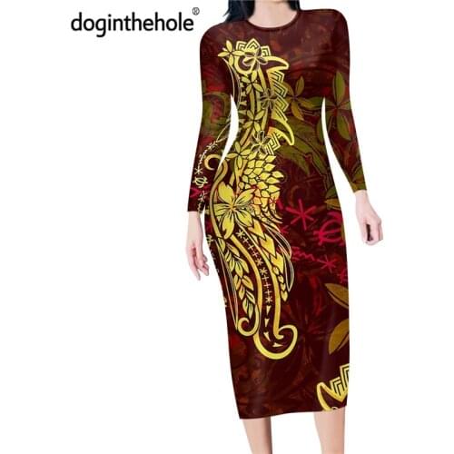 Модные обтягивающие платья Doginthehole China At AliExpress