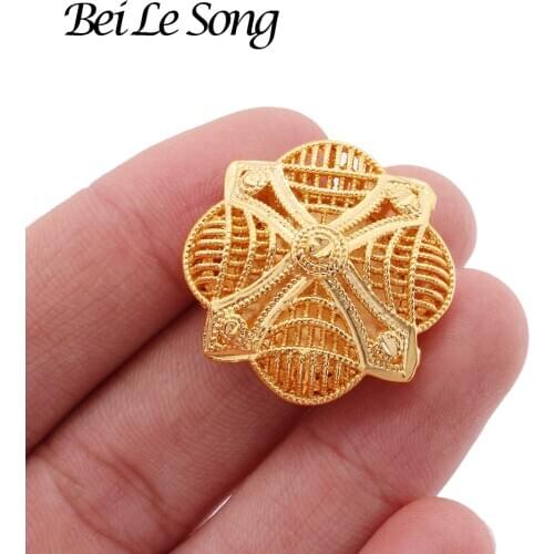 Dubai 24K Gold Plated Womens Rings Accessories Wedding Jewellery Resizable Couple Ring for Girls Bridal Valentines Day Gifts